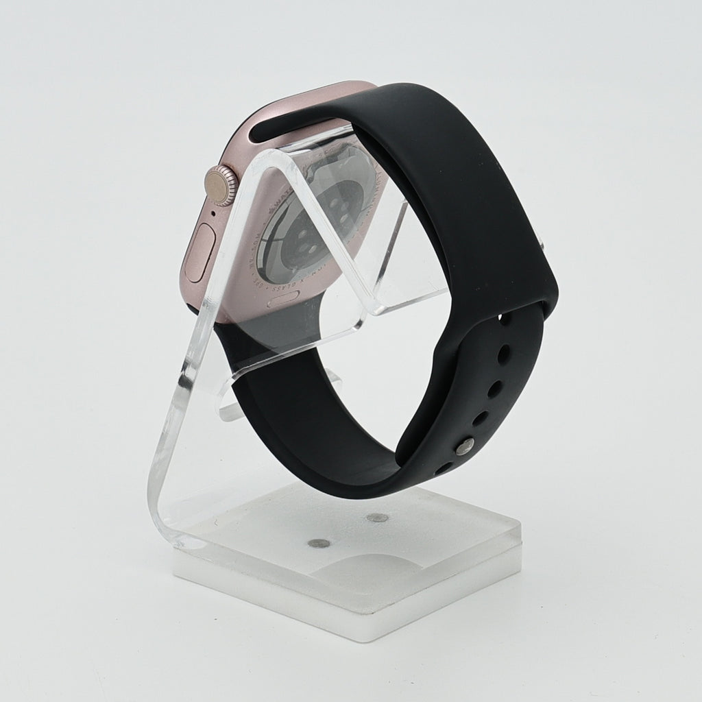 99新 Apple Watch Series 10 46毫米 鋁金屬