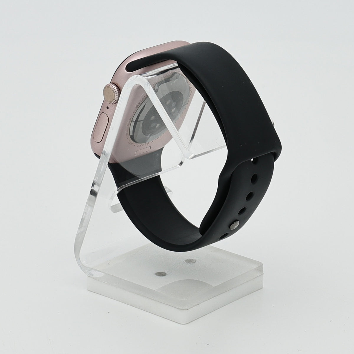 99新 Apple Watch Series 10 46毫米 鋁金屬