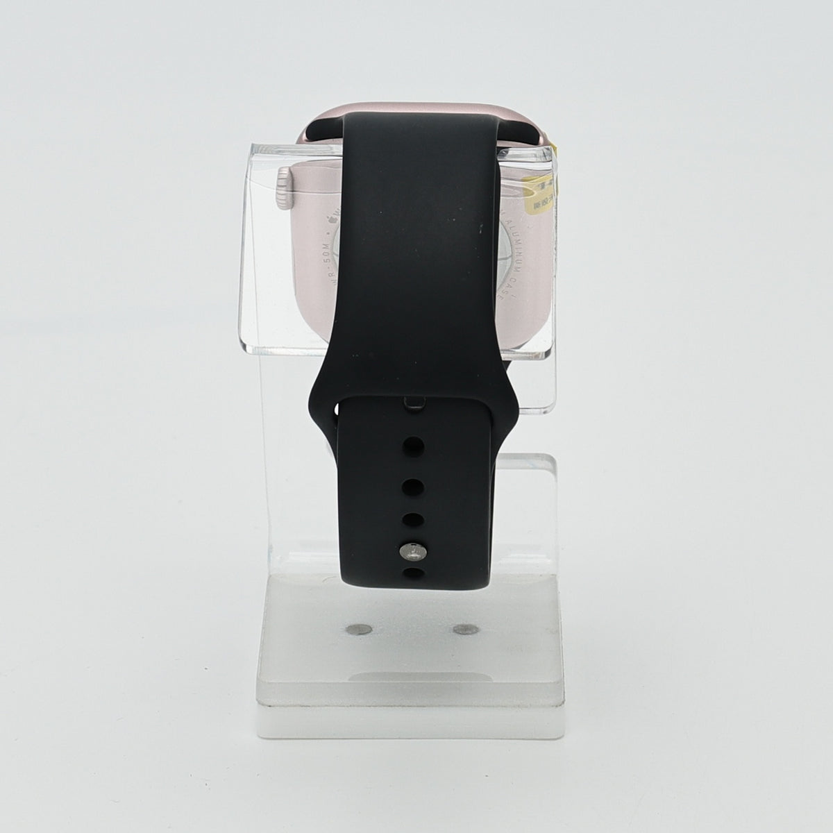 99新 Apple Watch Series 10 46毫米 鋁金屬