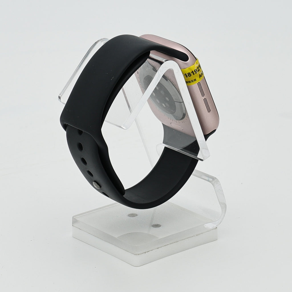 99新 Apple Watch Series 10 46毫米 鋁金屬