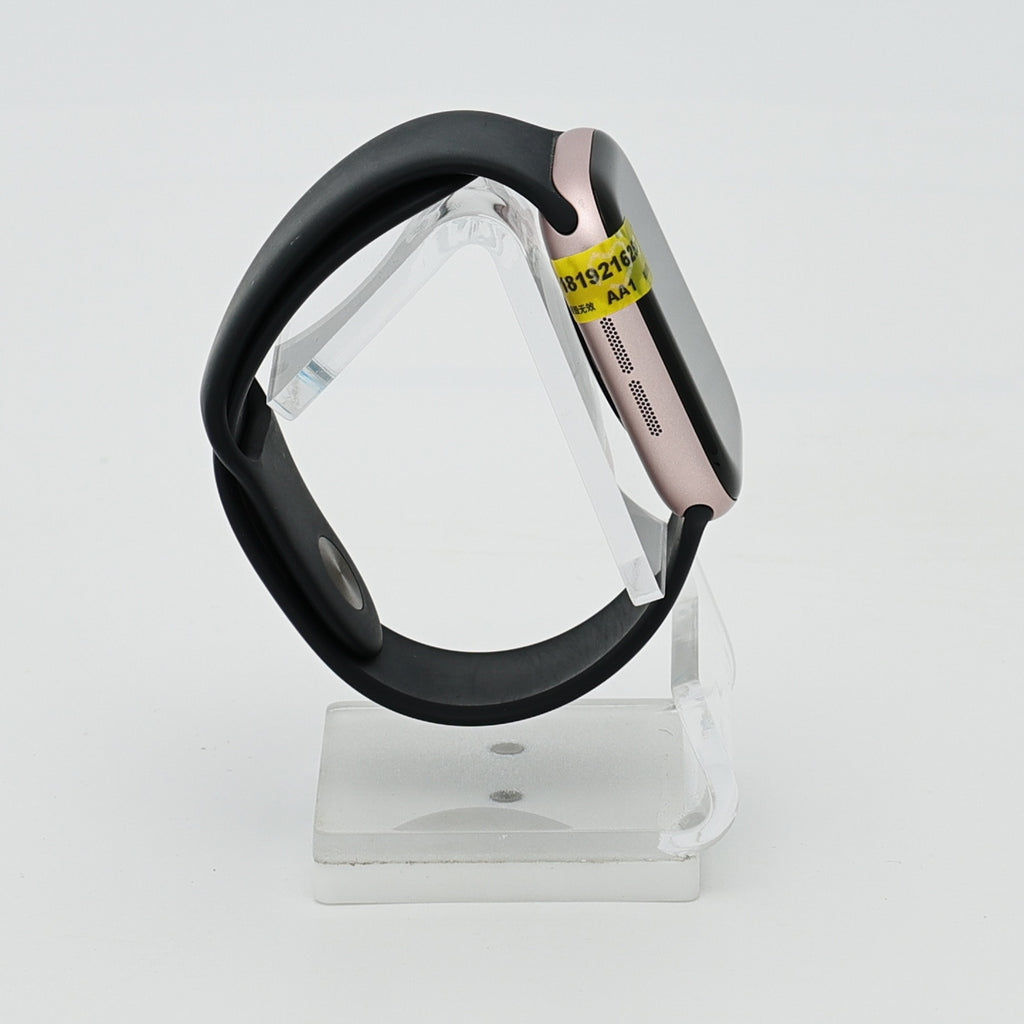99新 Apple Watch Series 10 46毫米 鋁金屬