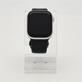 99新 Apple Watch Series 10 42毫米 鋁金屬