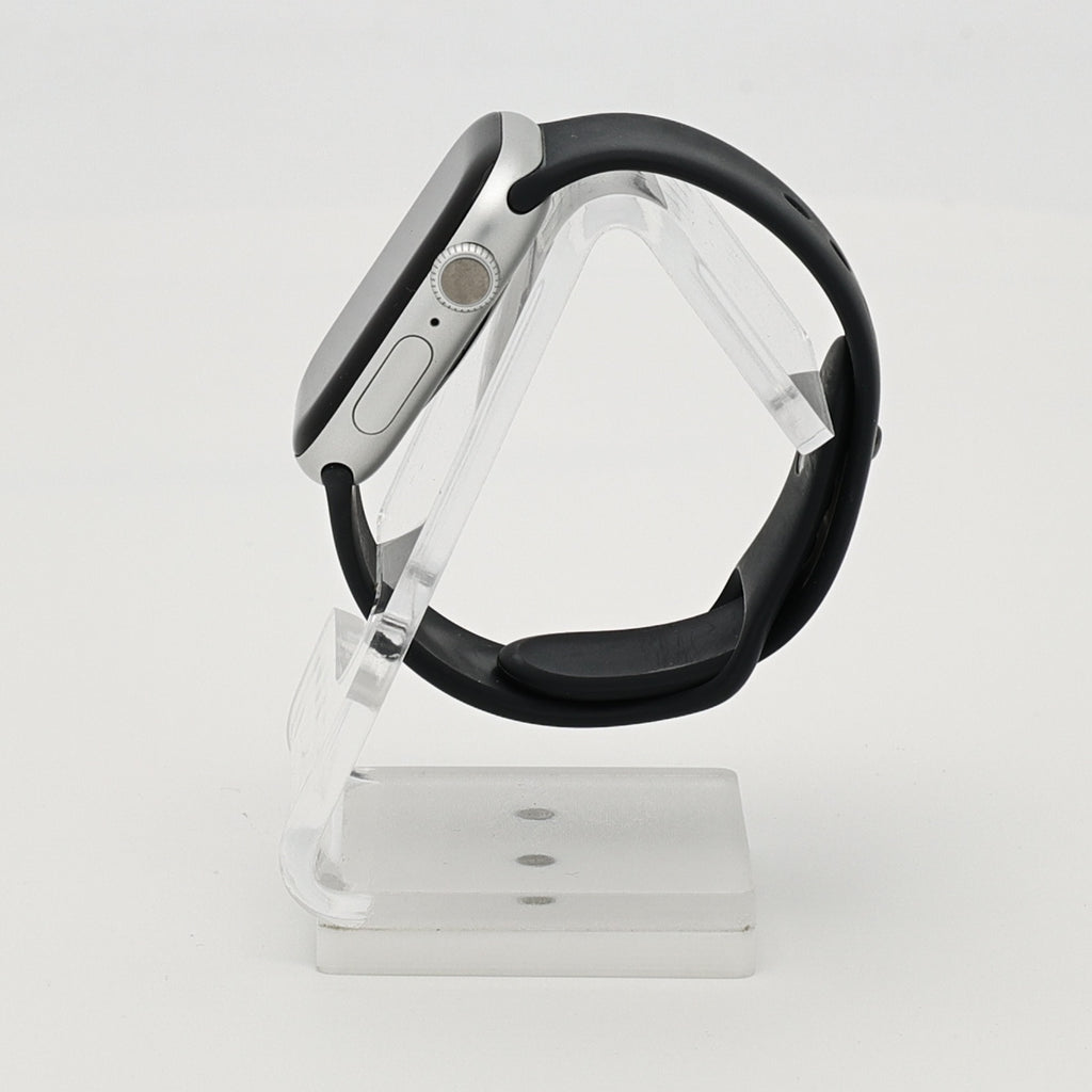 99新 Apple Watch Series 10 42毫米 鋁金屬