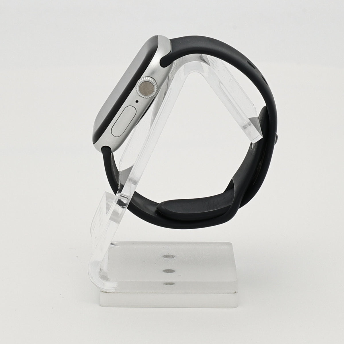 99新 Apple Watch Series 10 42毫米 鋁金屬