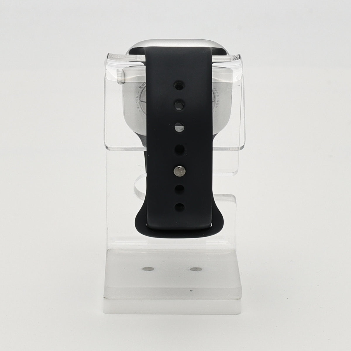 99新 Apple Watch Series 10 42毫米 鋁金屬