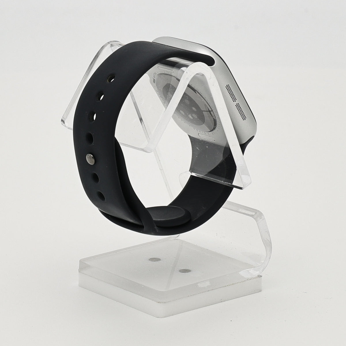 99新 Apple Watch Series 10 42毫米 鋁金屬