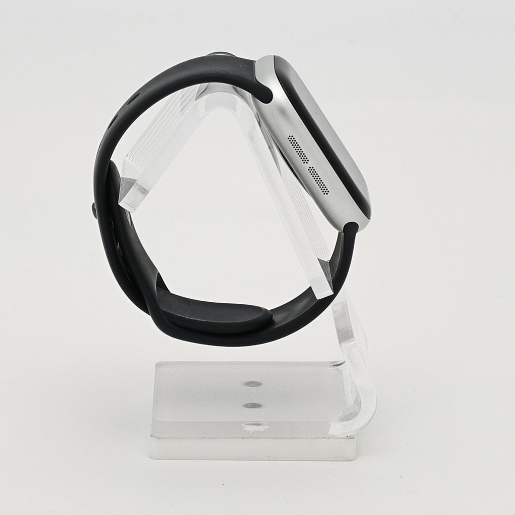 99新 Apple Watch Series 10 42毫米 鋁金屬