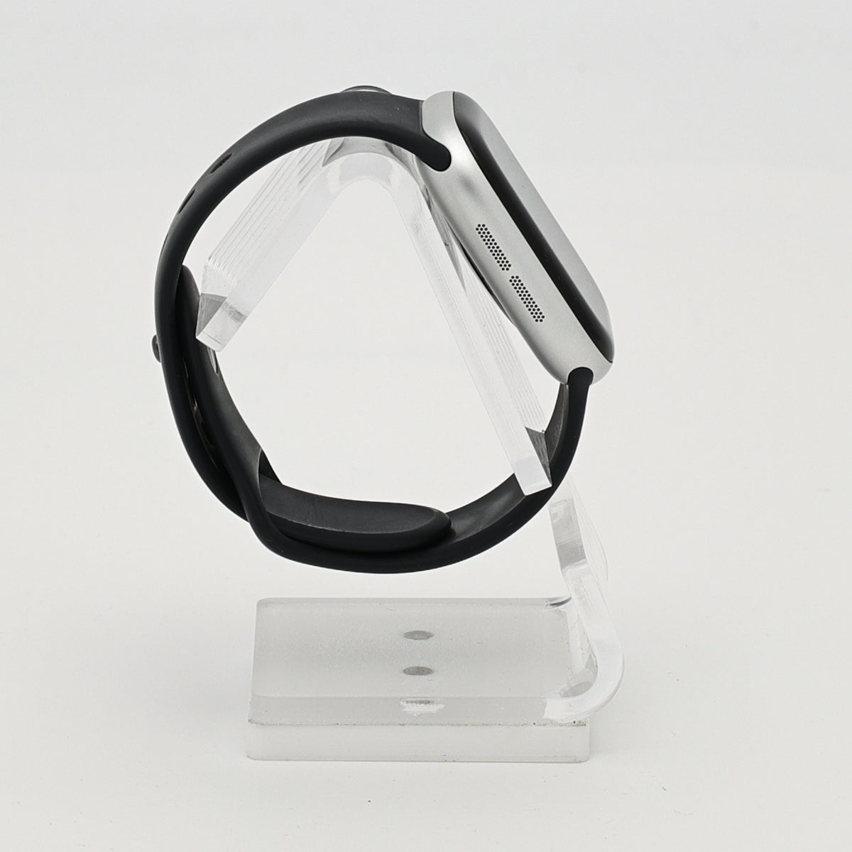 99新 Apple Watch Series 10 42毫米 鋁金屬