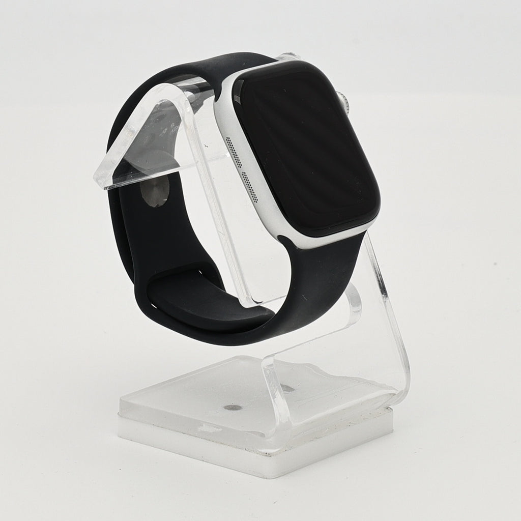 99新 Apple Watch Series 10 42毫米 鋁金屬