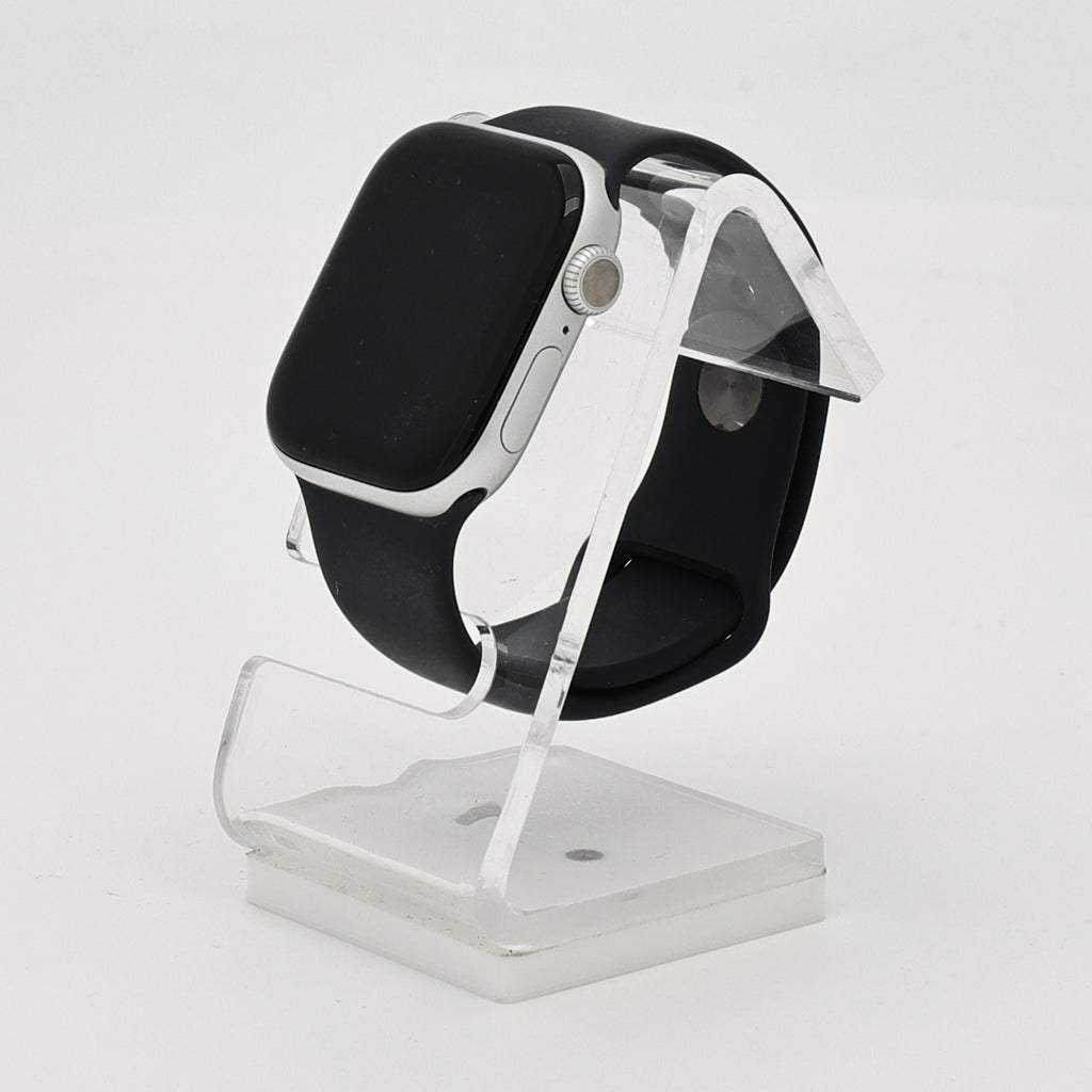 99新 Apple Watch Series 10 42毫米 鋁金屬