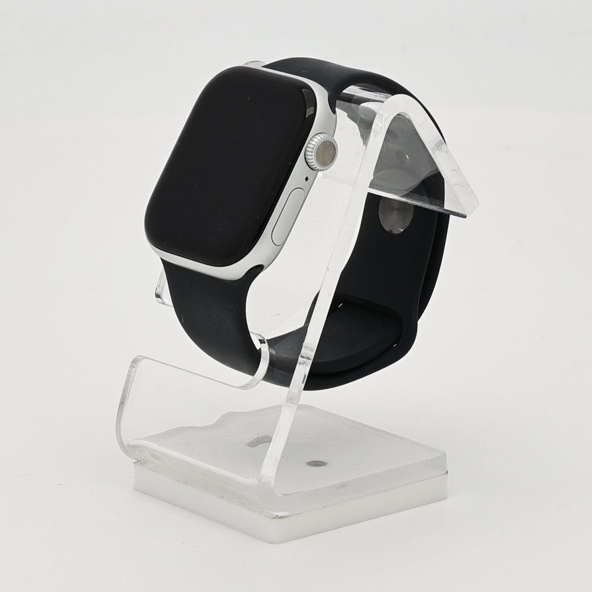 99新 Apple Watch Series 10 42毫米 鋁金屬