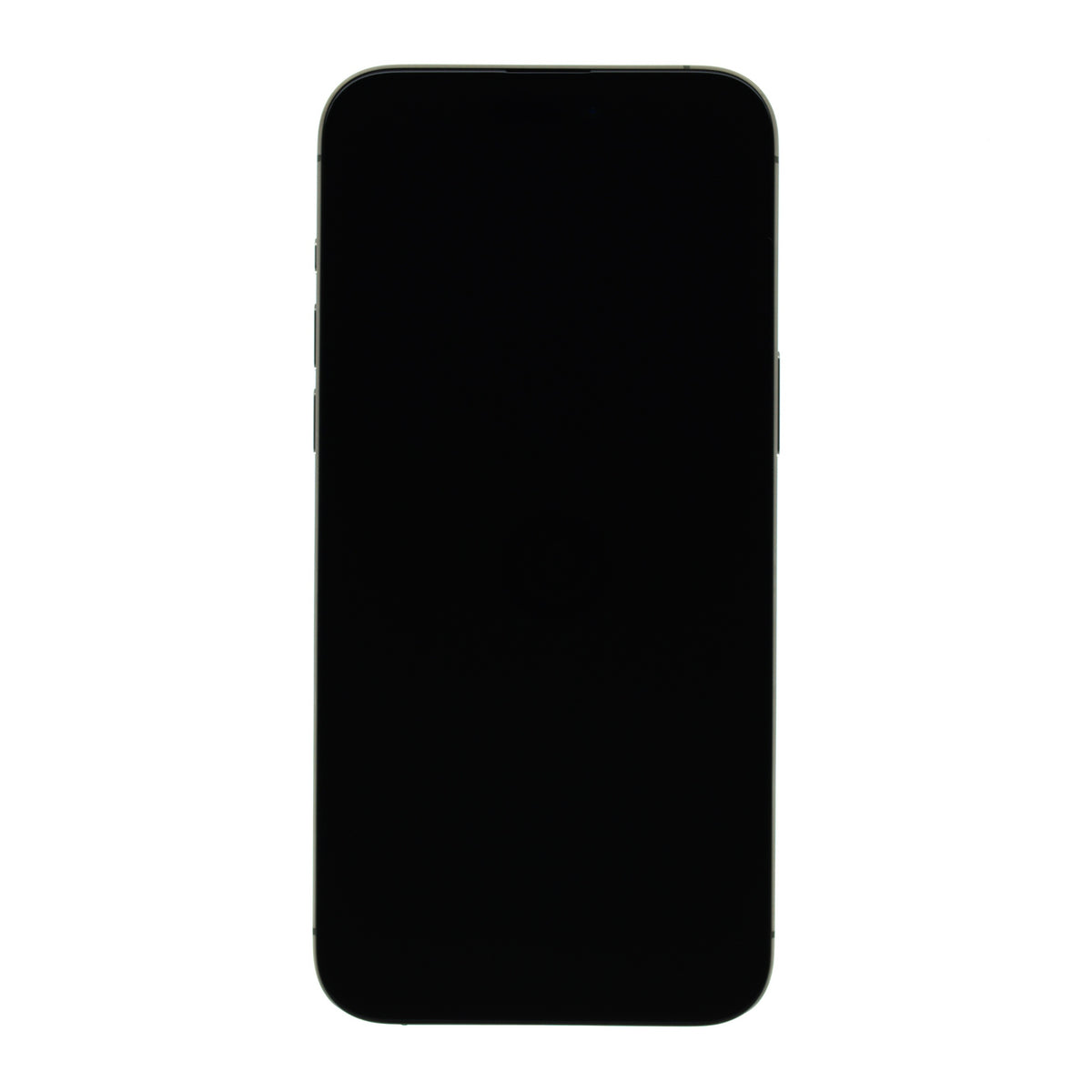 95新 Apple iPhone 15 Pro Max 256G 原色鈦金屬 中國大陸版