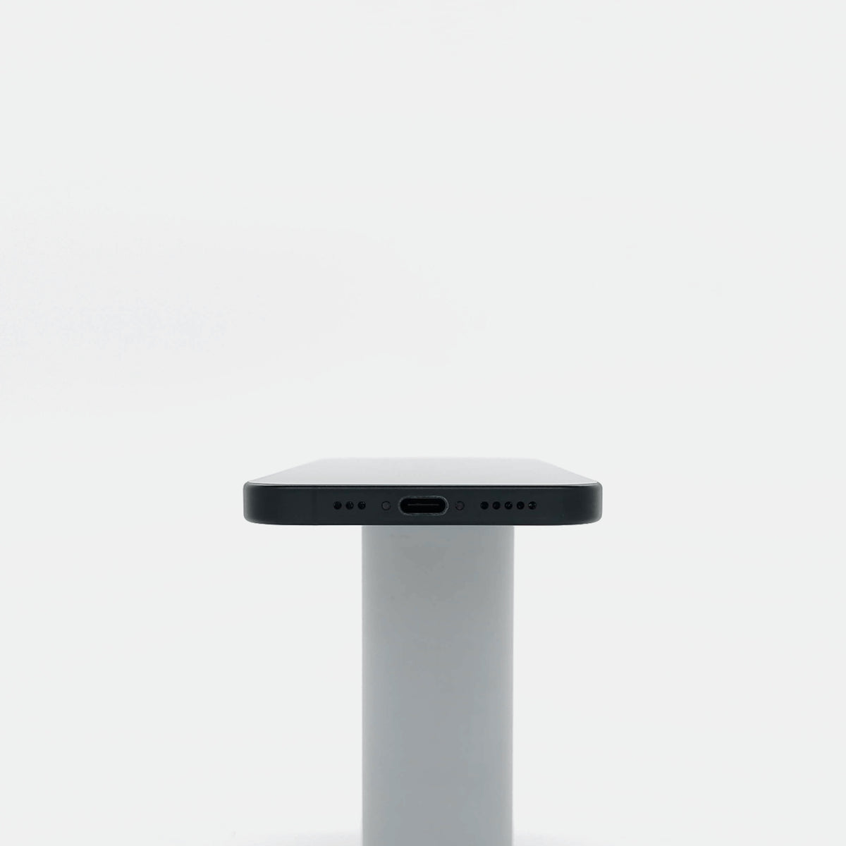 95新 Apple iPhone 16 128G 黑色 中國大陸版