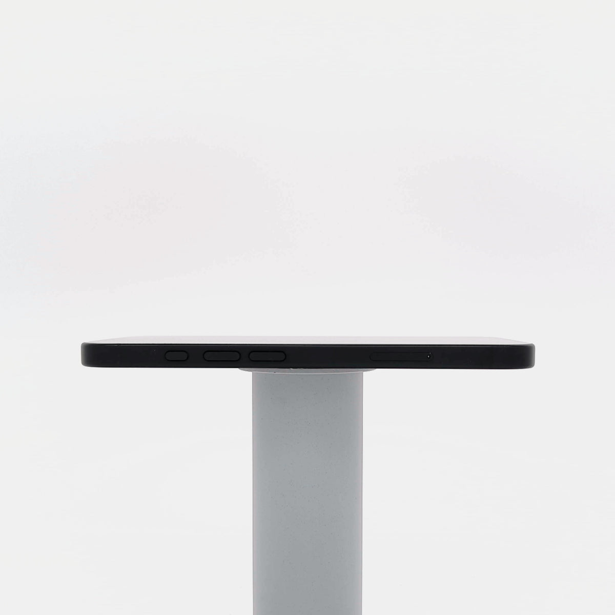 95新 Apple iPhone 16 256G 黑色 中國大陸版