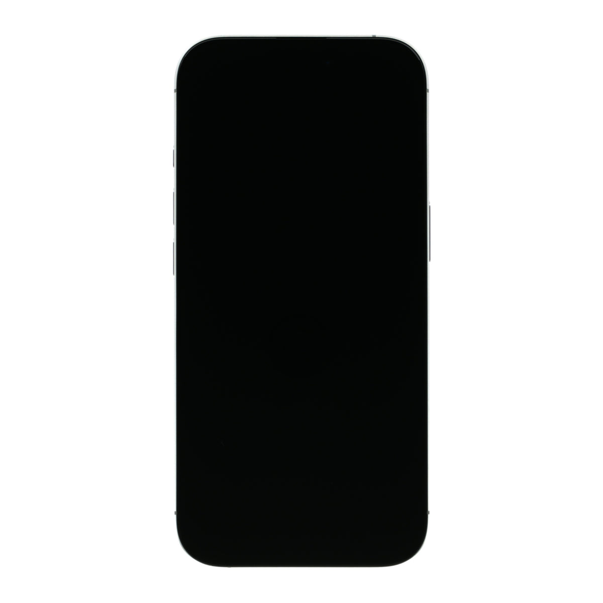 95新 Apple iPhone 16 Pro 128G 白色鈦金屬 中國大陸版