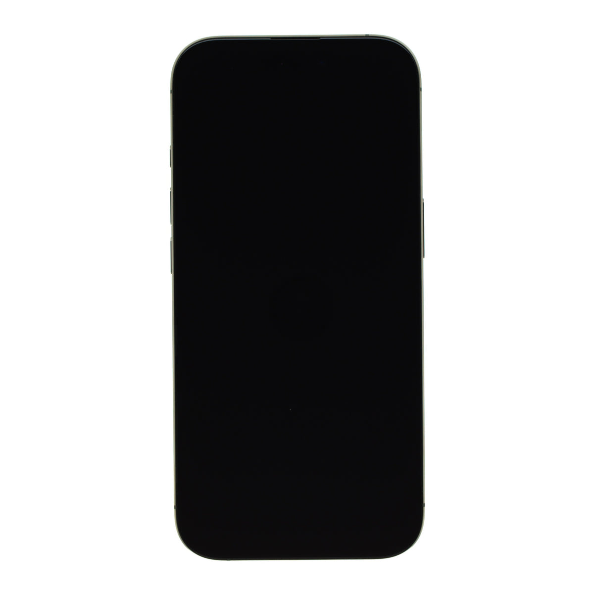 95新 Apple iPhone 16 Pro 128G 原色鈦金屬 中國大陸版