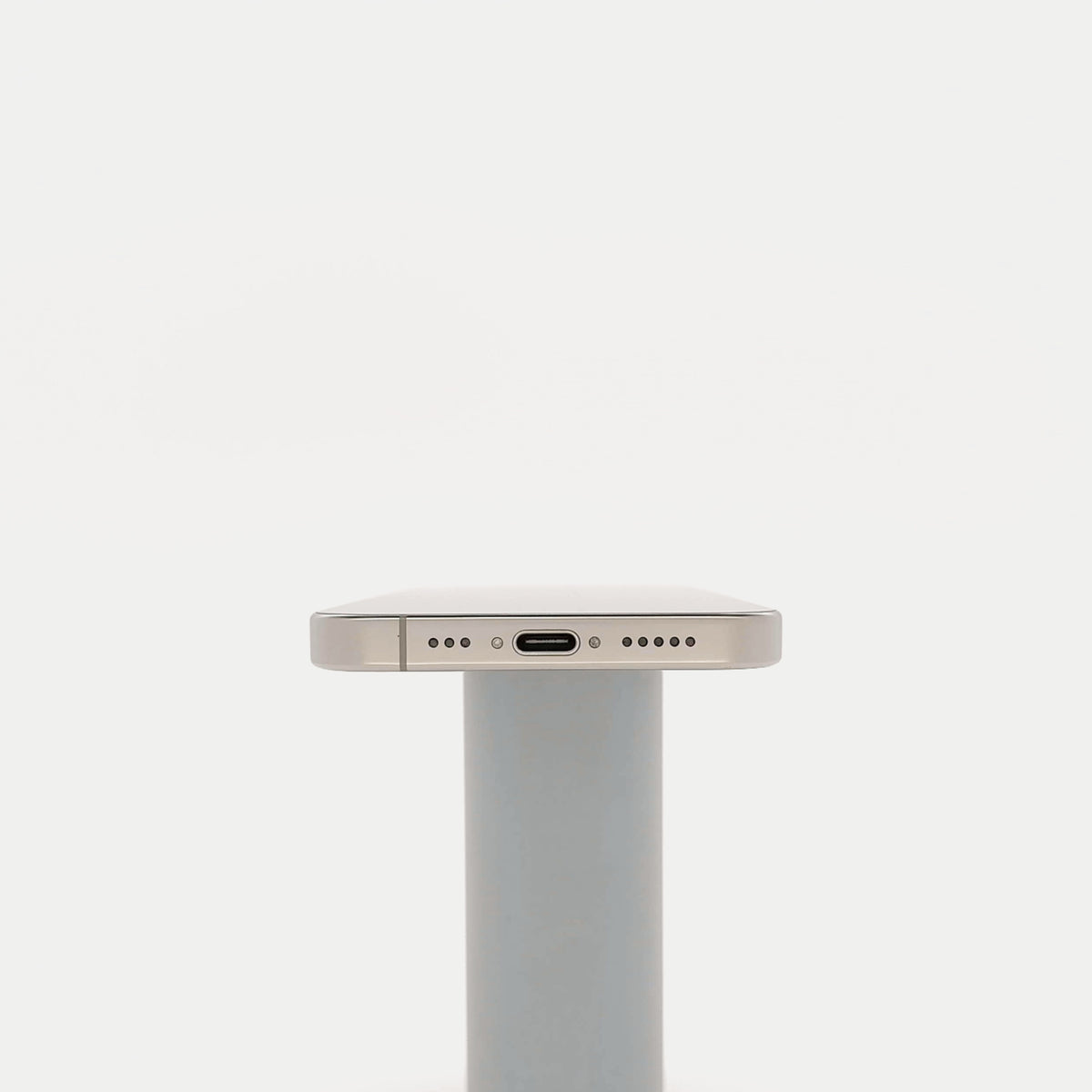 95新 Apple iPhone 16 Pro 256G 原色鈦金屬 中國大陸版