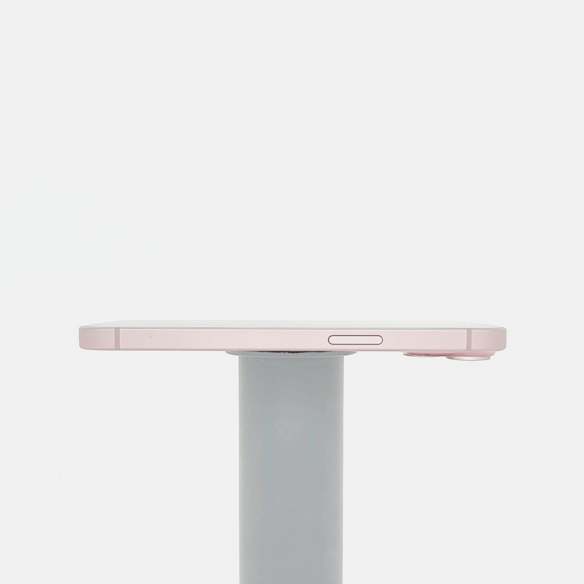 95新 Apple iPhone 15 128G 粉紅色 中國大陸版