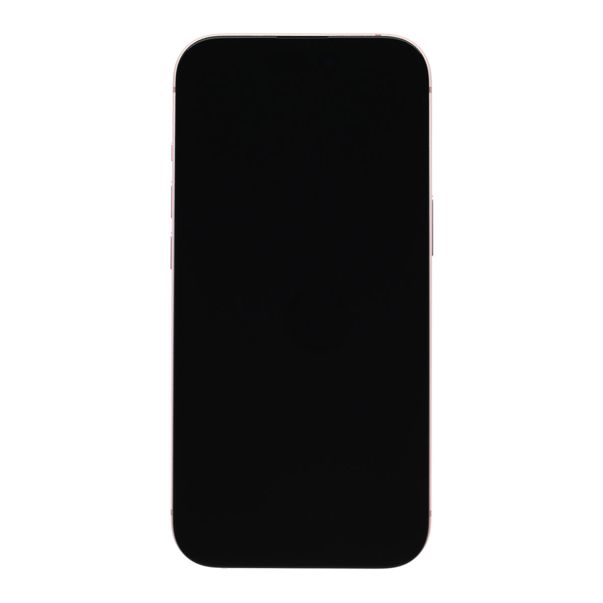 95新 Apple iPhone 15 128G 粉紅色 中國大陸版