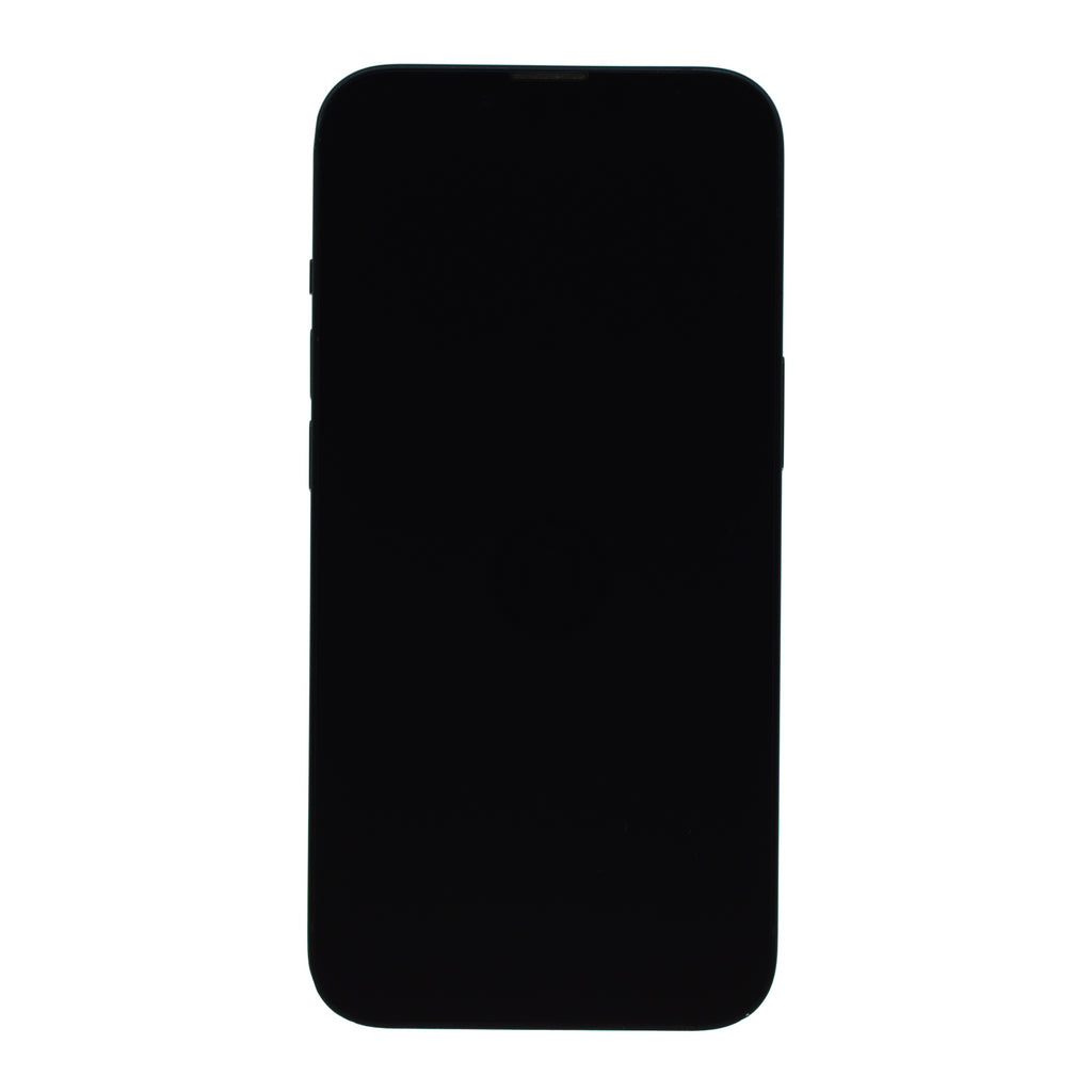 95新 Apple iPhone 13 128G 午夜色 中國大陸版