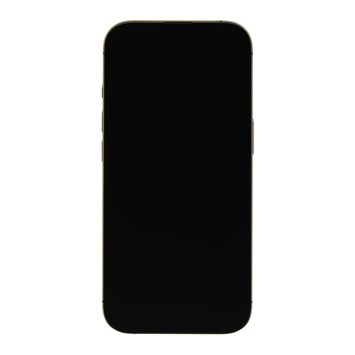 95新 Apple iPhone 16 Pro 128G 沙漠色鈦金屬 中國大陸版