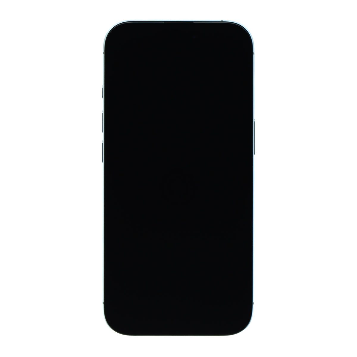 95新 Apple iPhone 16 Pro 128G 白色鈦金屬 中國大陸版