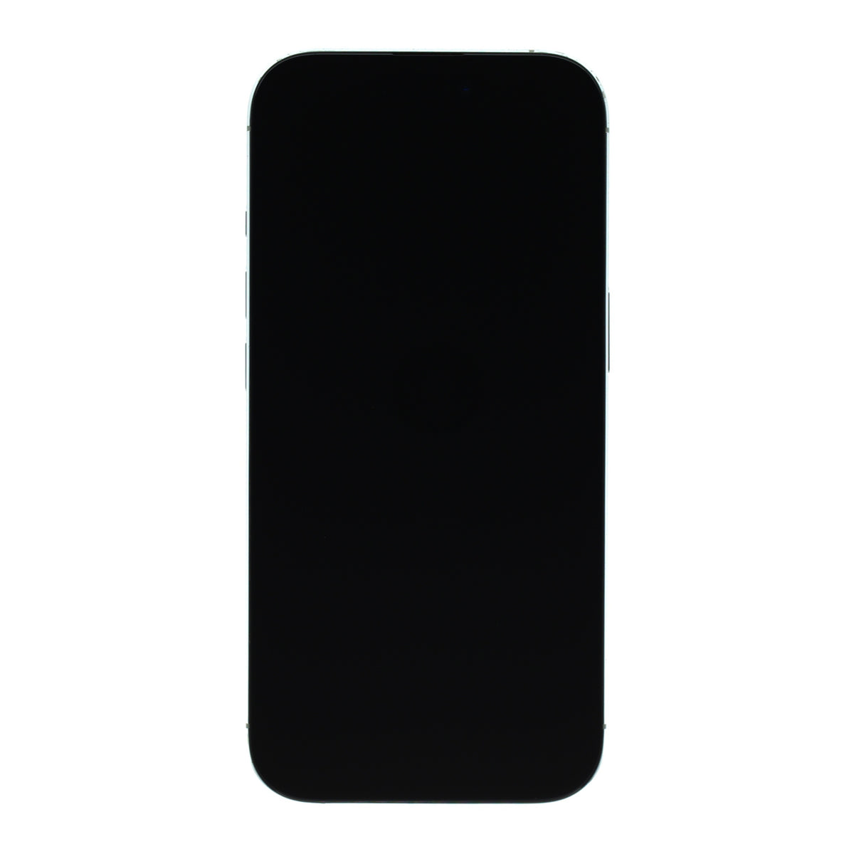 95新 Apple iPhone 16 Pro 128G 白色鈦金屬 中國大陸版