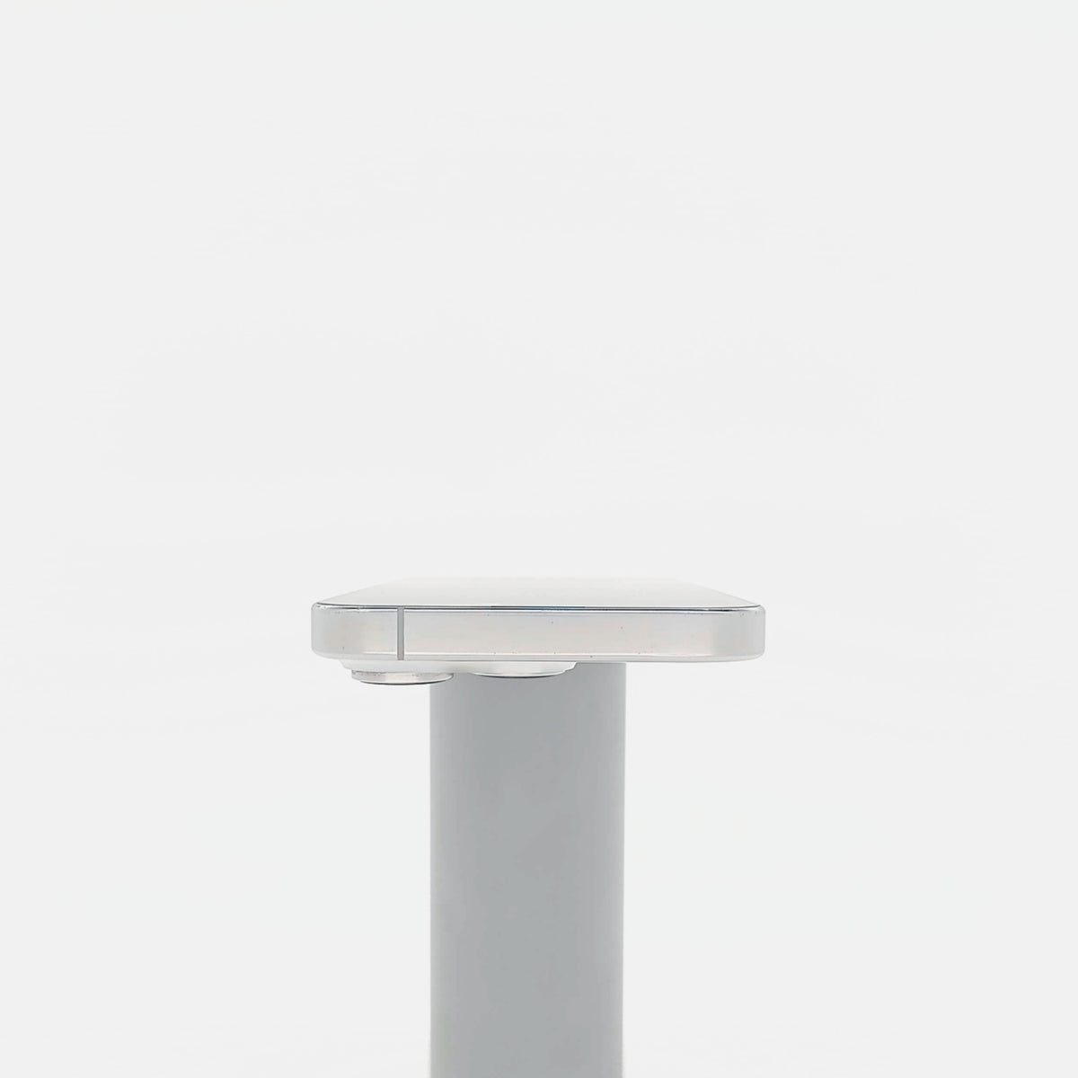 95新 Apple iPhone 16 Pro 128G 白色鈦金屬 中國大陸版