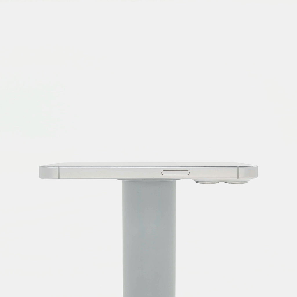 95新 Apple iPhone 15 Pro 128G 白色鈦金屬 中國大陸版