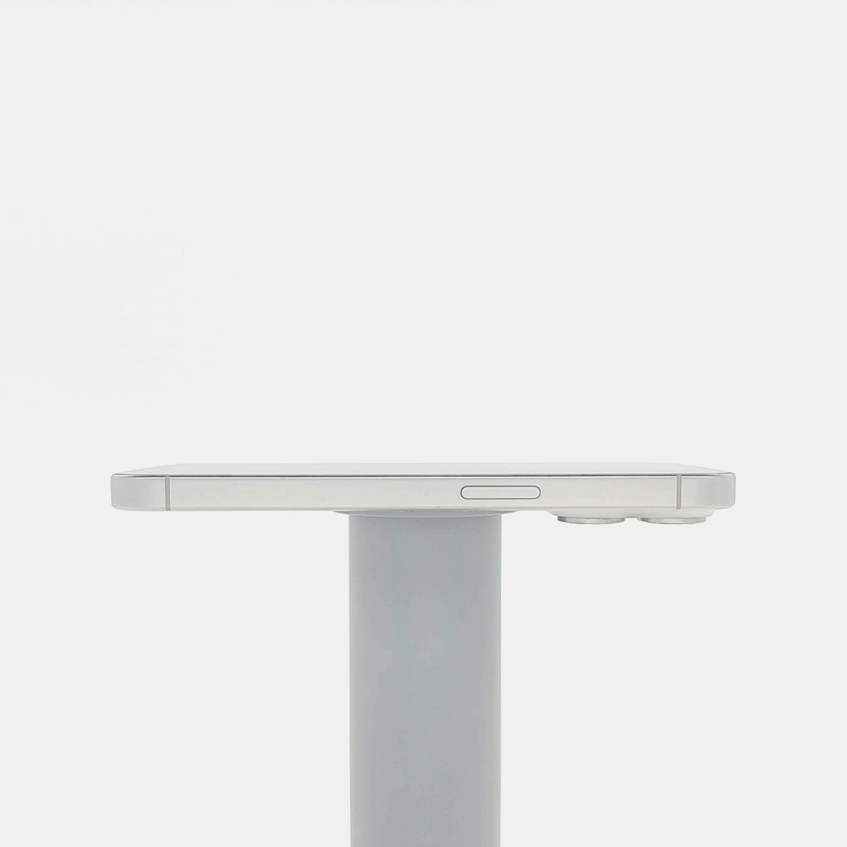 95新 Apple iPhone 15 Pro 128G 白色鈦金屬 中國大陸版