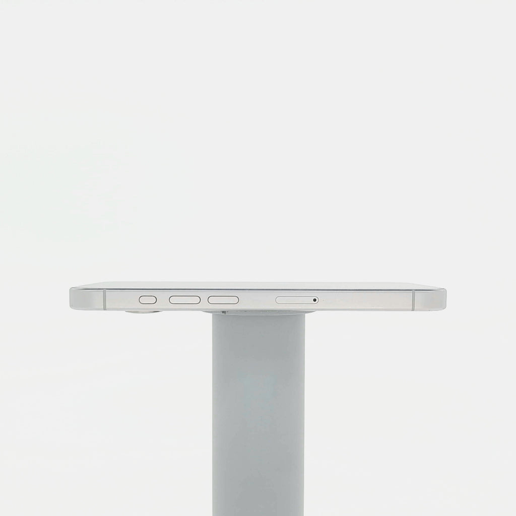 95新 Apple iPhone 15 Pro 128G 白色鈦金屬 中國大陸版