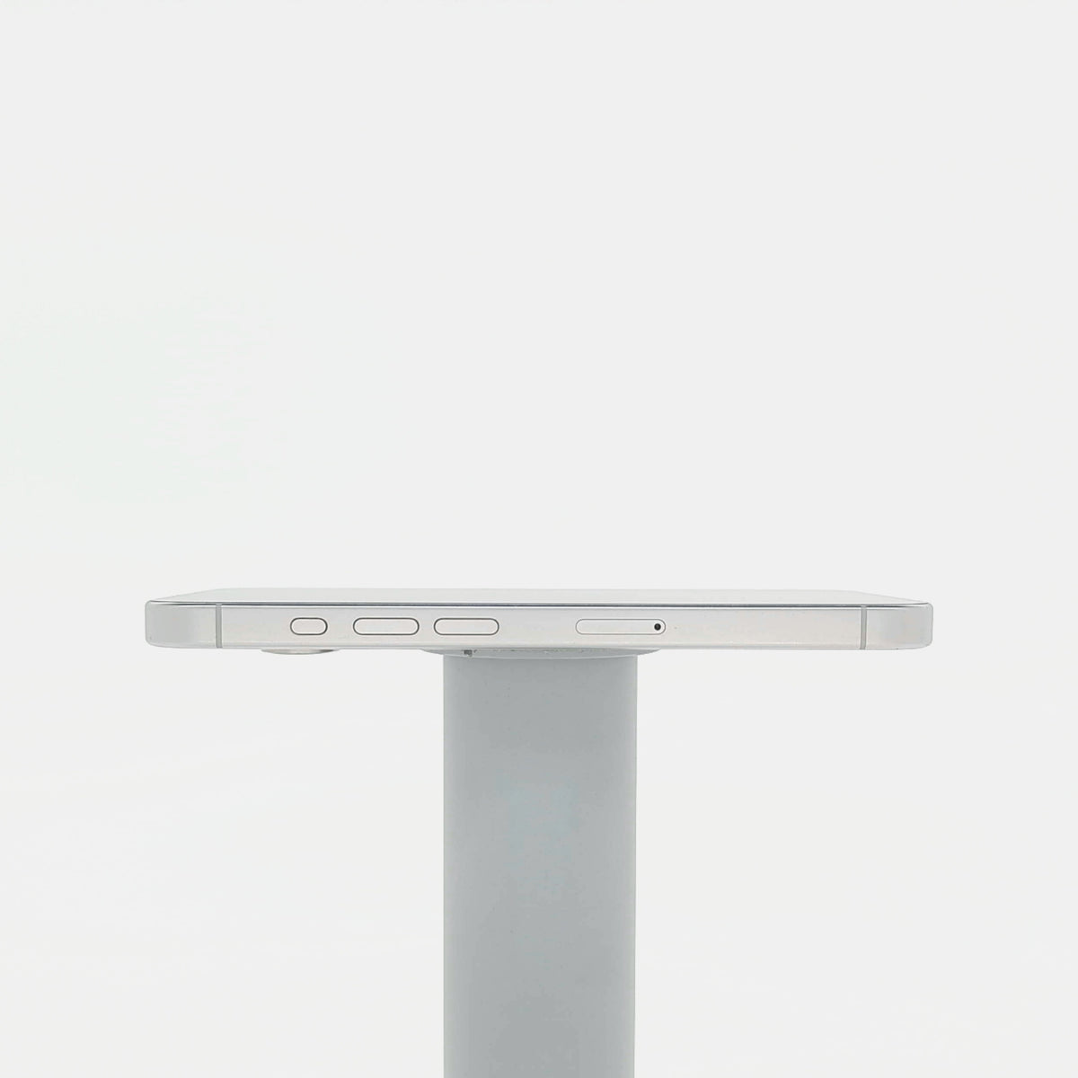 95新 Apple iPhone 15 Pro 128G 白色鈦金屬 中國大陸版