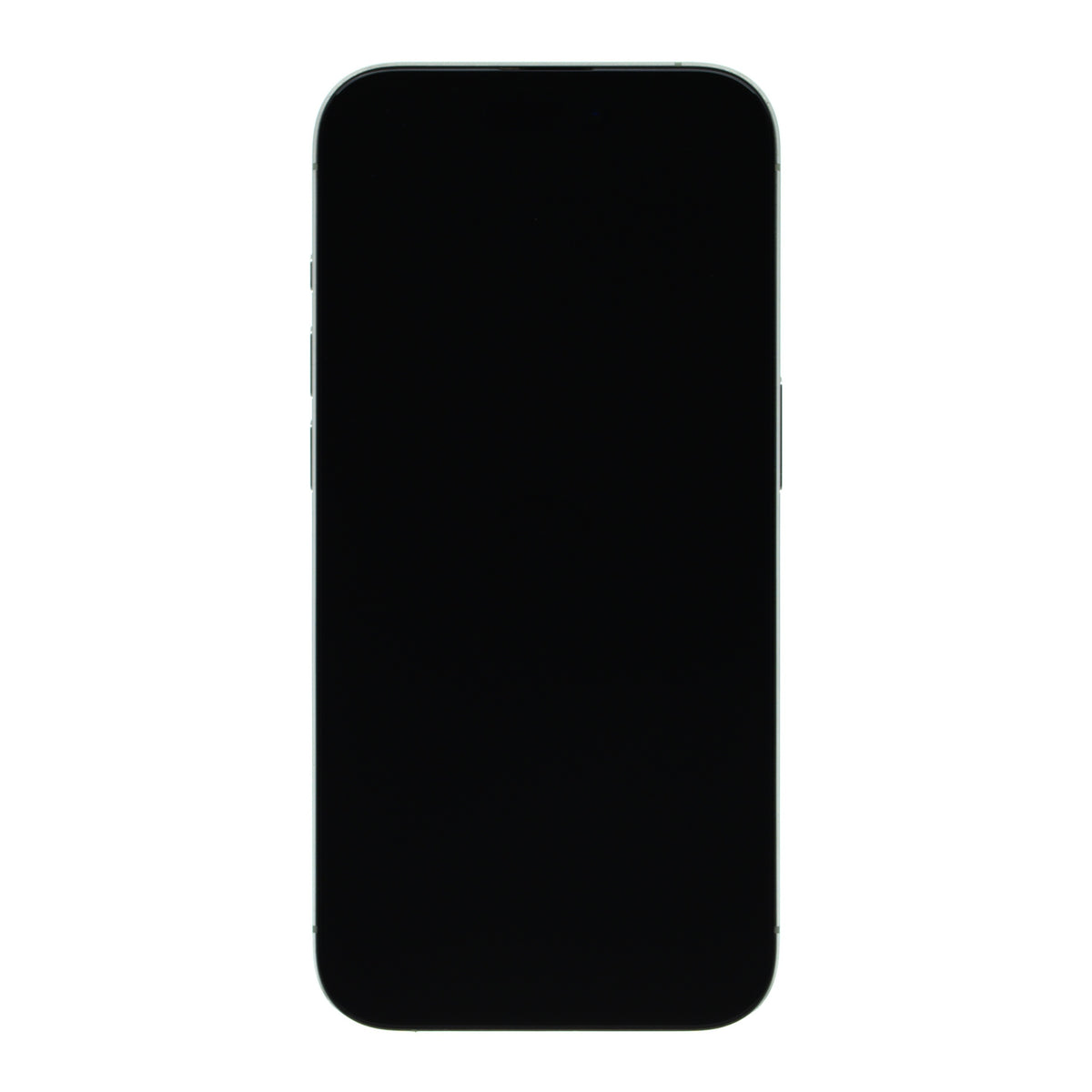 95新 Apple iPhone 15 Pro 128G 白色鈦金屬 中國大陸版