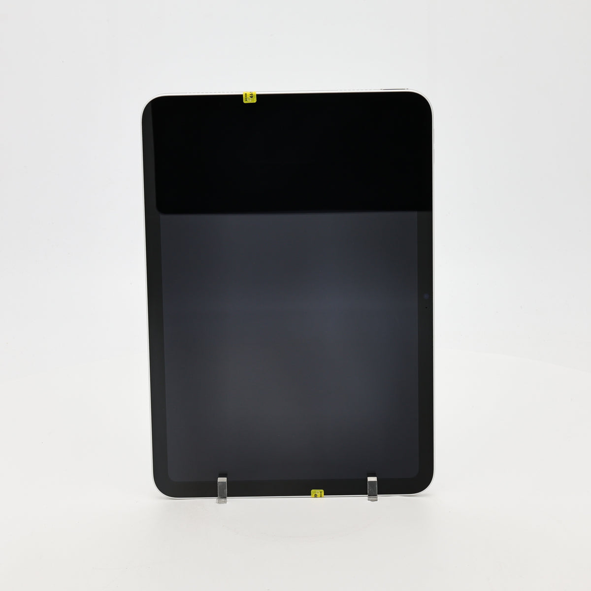 99新 Apple iPad 10代 64G 銀色 WIFI