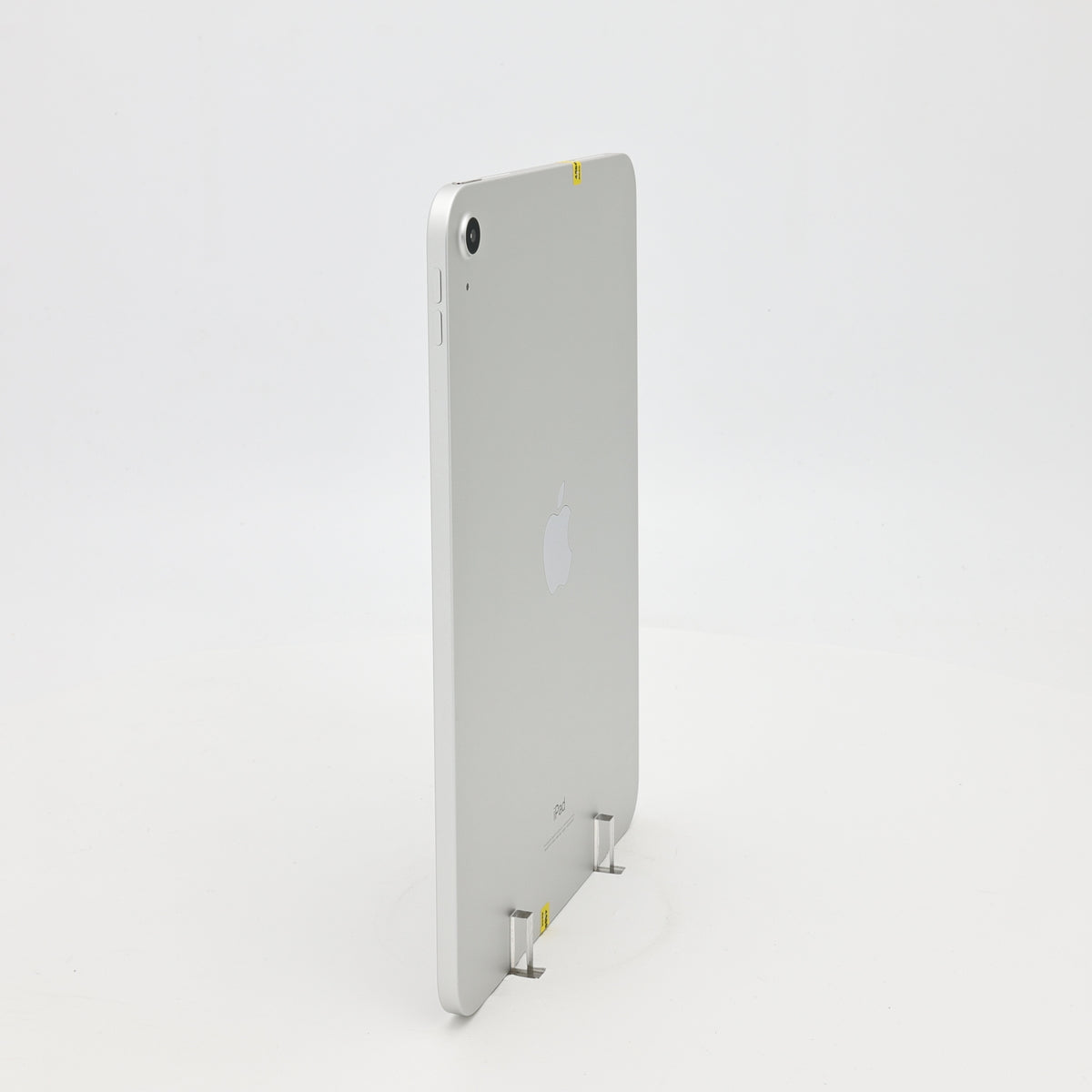 99新 Apple iPad 10代 64G 銀色 WIFI