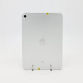 99新 Apple iPad 10代 64G 銀色 WIFI