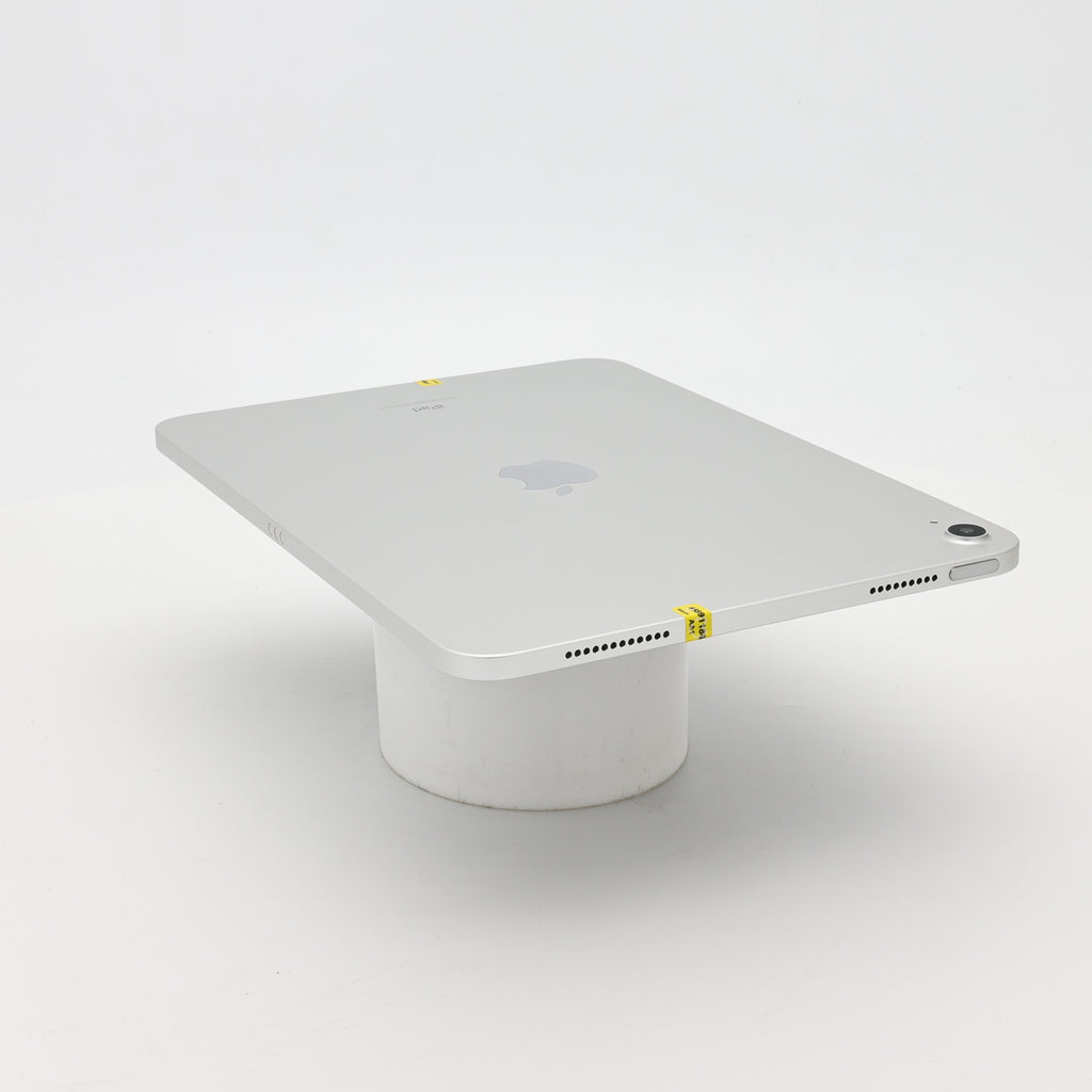 99新 Apple iPad 10代 64G 銀色 WIFI
