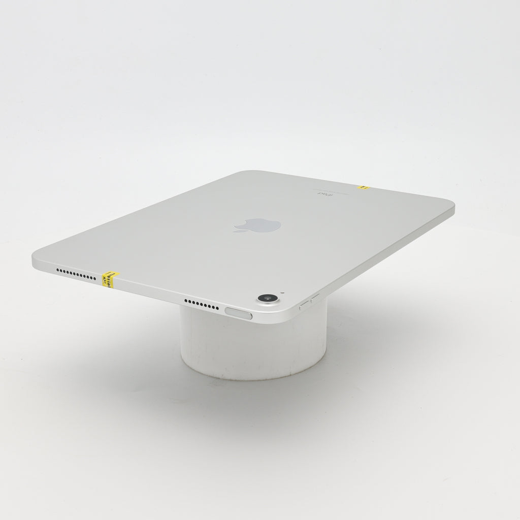99新 Apple iPad 10代 64G 銀色 WIFI