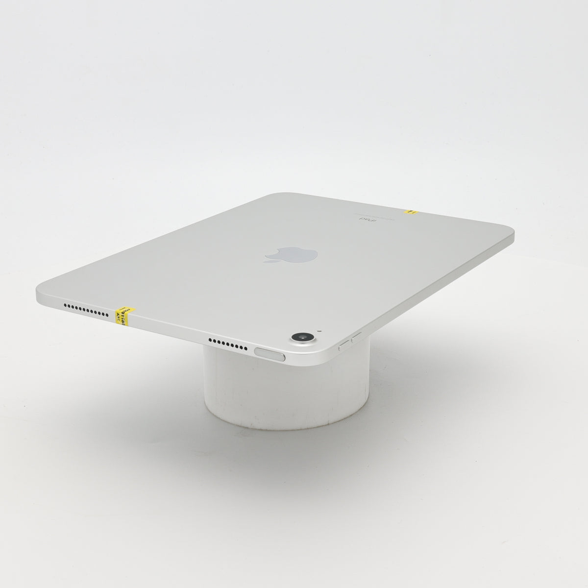 99新 Apple iPad 10代 64G 銀色 WIFI