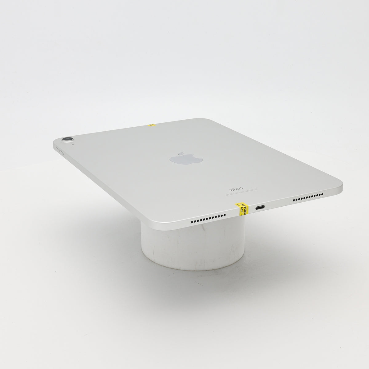 99新 Apple iPad 10代 64G 銀色 WIFI