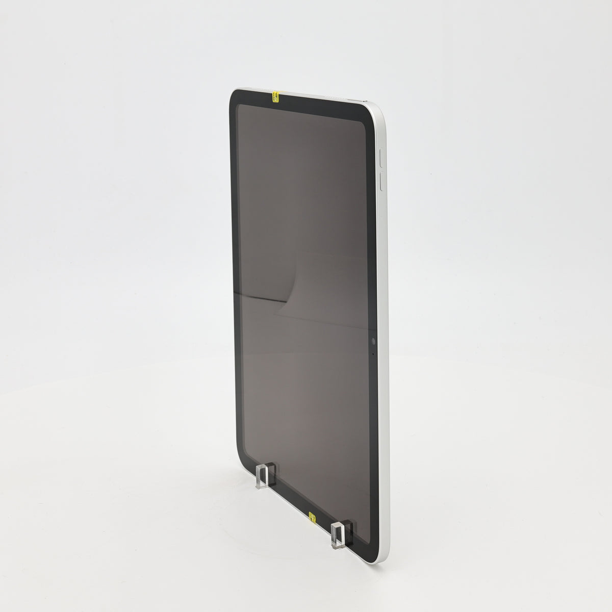 99新 Apple iPad 10代 64G 銀色 WIFI