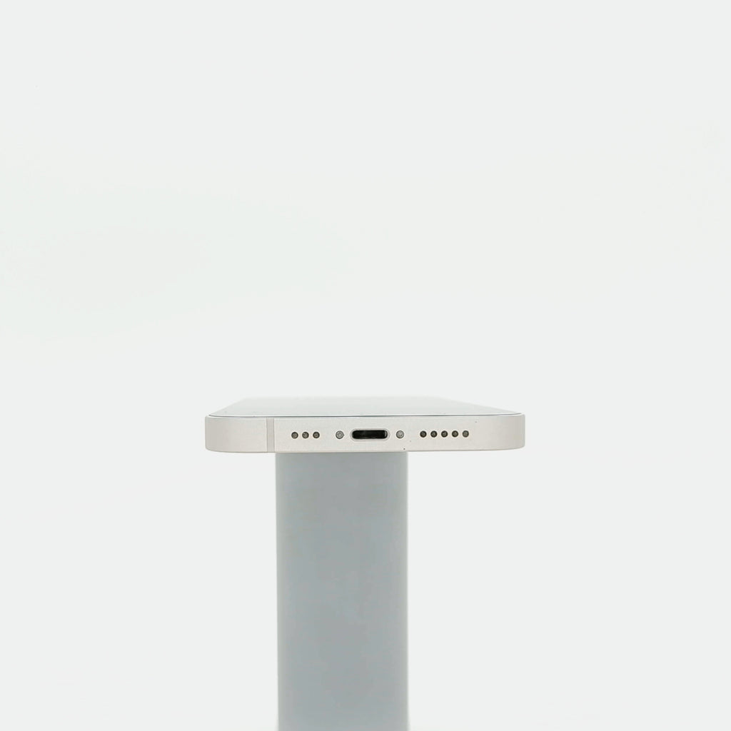 95新 Apple iPhone 13 256G 星光色 中國大陸版
