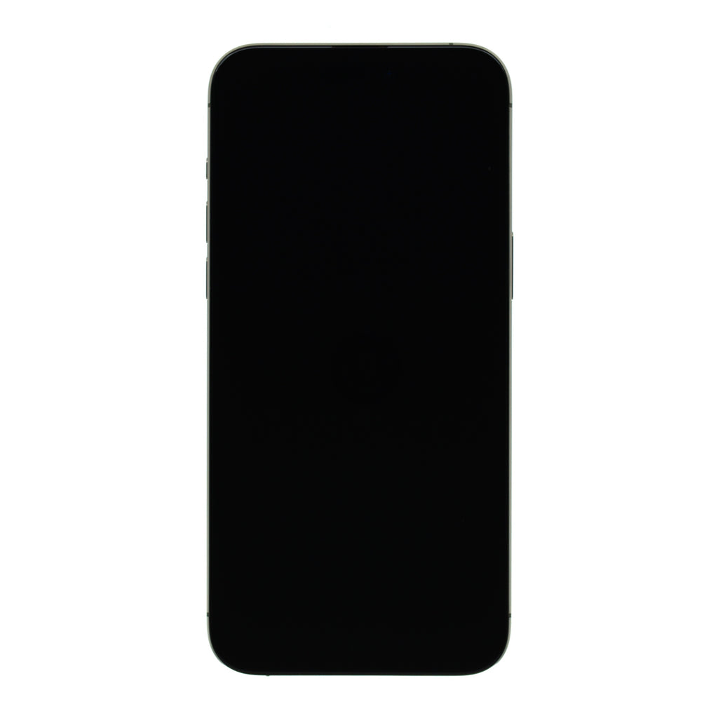 95新 Apple iPhone 15 Pro Max 512G 原色鈦金屬 中國大陸資源機