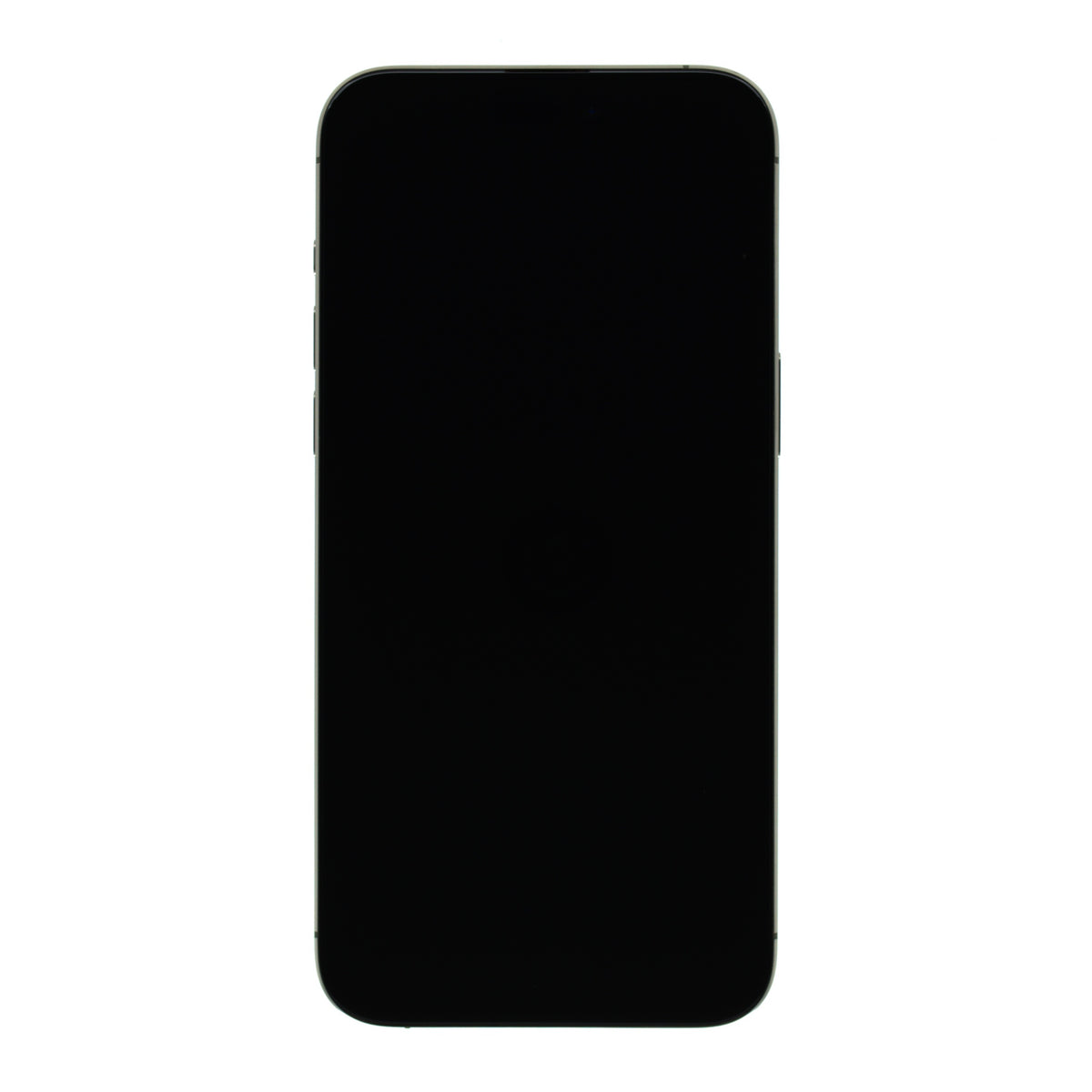 95新 Apple iPhone 15 Pro Max 512G 原色鈦金屬 中國大陸資源機