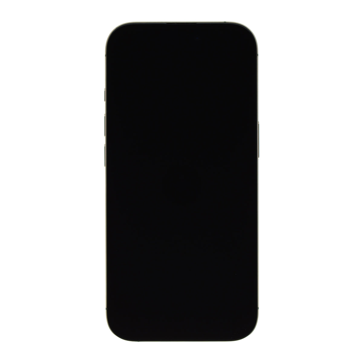 99新 Apple iPhone 16 Pro 128G 原色鈦金屬 中國大陸版