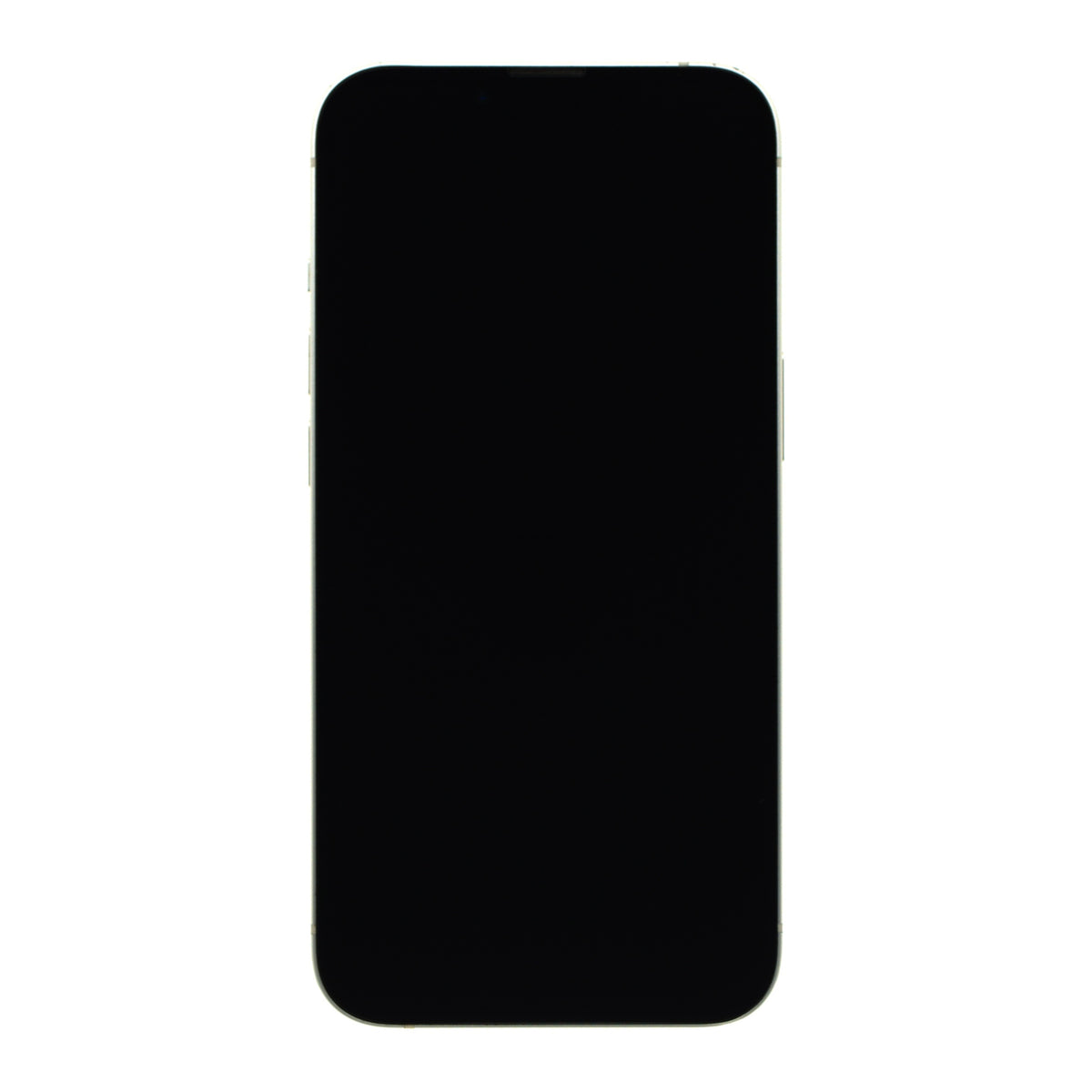 95新 Apple iPhone 13 128G 星光色 中國大陸版