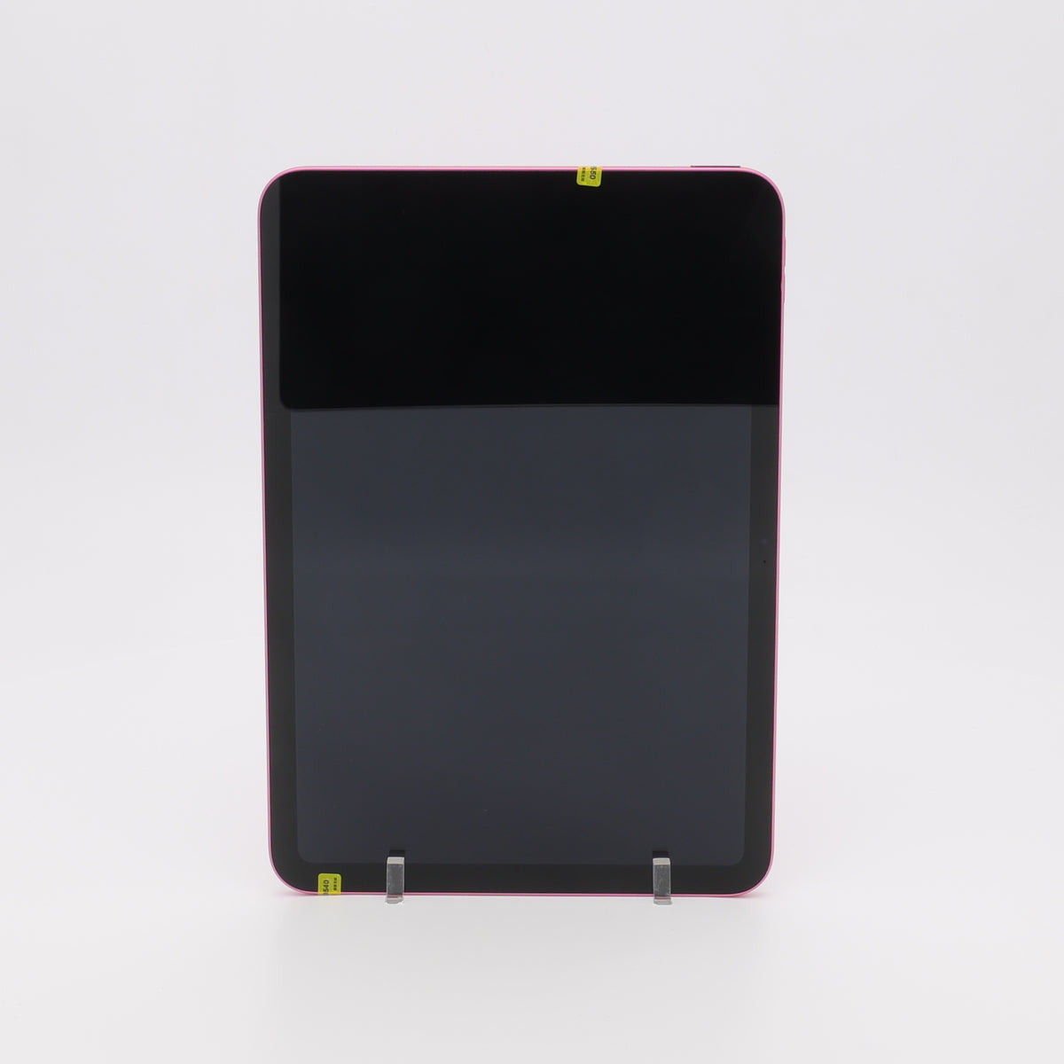 95新 Apple iPad 10代 64G 粉紅色 WIFI