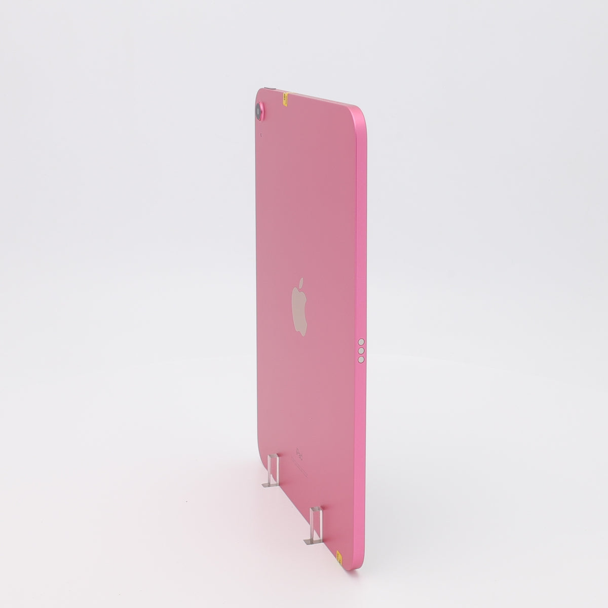 95新 Apple iPad 10代 64G 粉紅色 WIFI