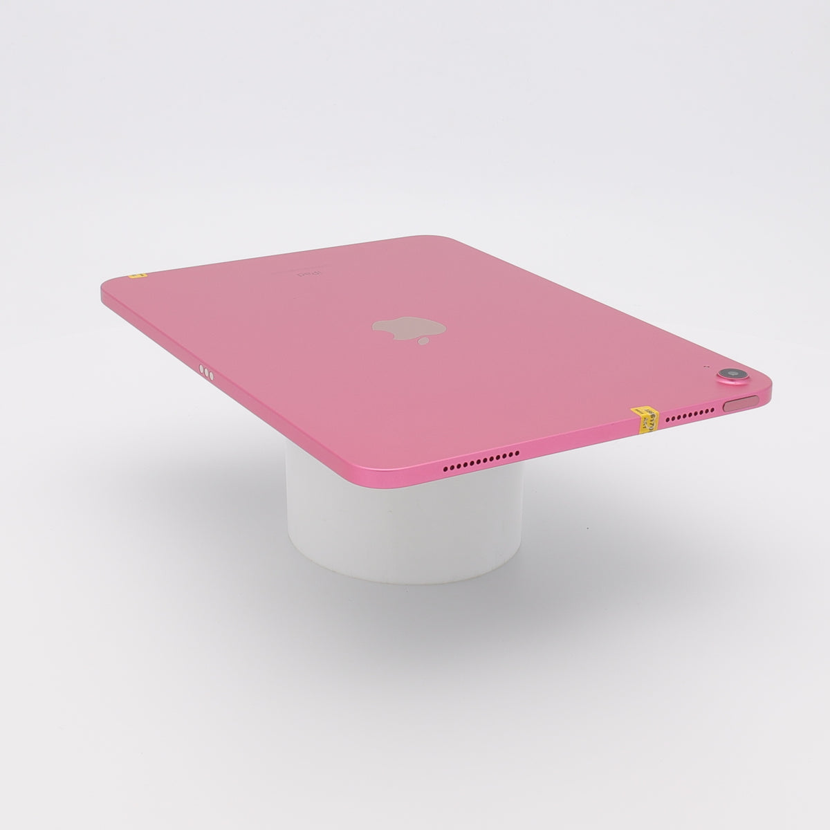 95新 Apple iPad 10代 64G 粉紅色 WIFI