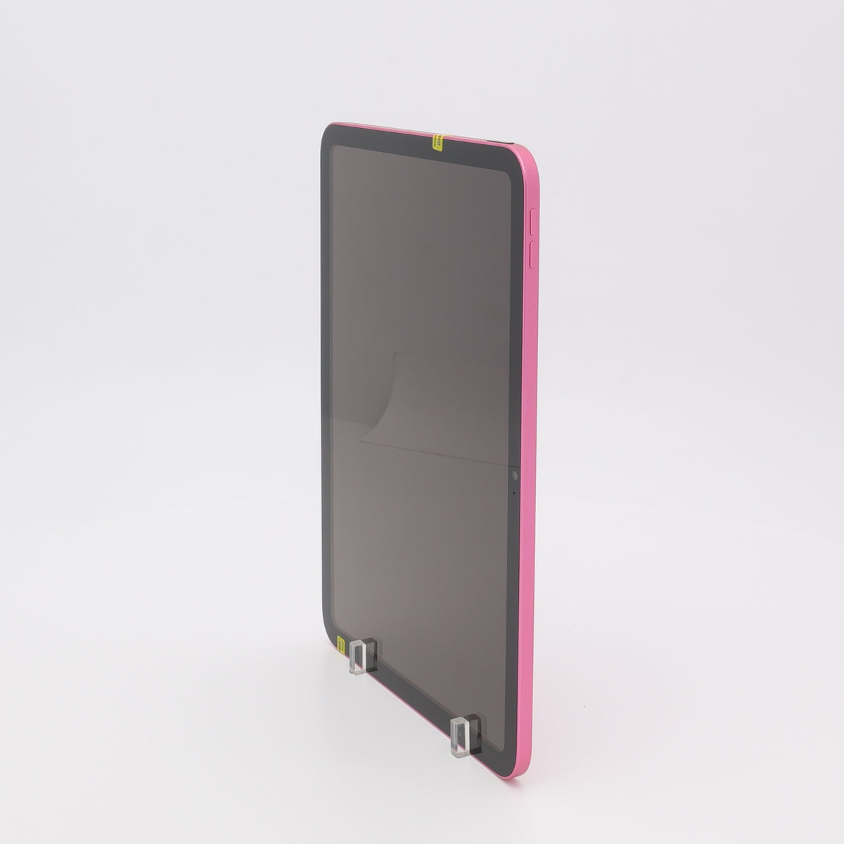 95新 Apple iPad 10代 64G 粉紅色 WIFI